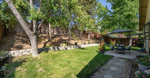 1865 Amarak Way, Reno, NV 89523 Photo