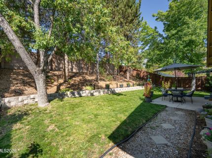 1865 Amarak Way, Reno, NV 89523 Photo