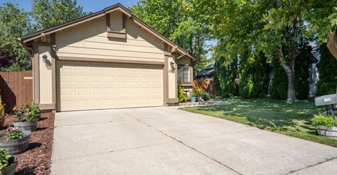 1865 Amarak Way, Reno, NV 89523 Photo