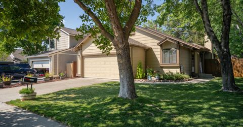 1865 Amarak Way, Reno, NV 89523 Photo