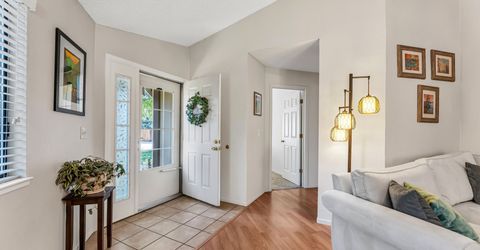 1865 Amarak Way, Reno, NV 89523 Photo