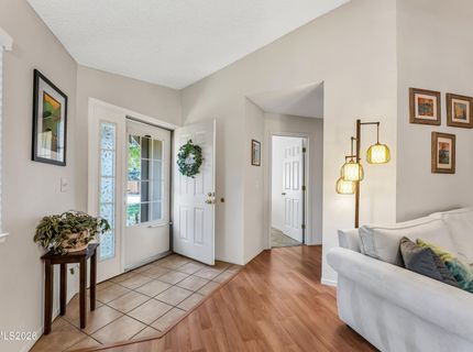 1865 Amarak Way, Reno, NV 89523 Photo