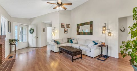 1865 Amarak Way, Reno, NV 89523 Photo