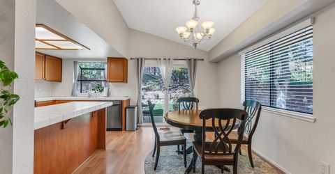 1865 Amarak Way, Reno, NV 89523 Photo