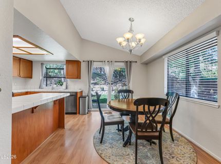1865 Amarak Way, Reno, NV 89523 Photo