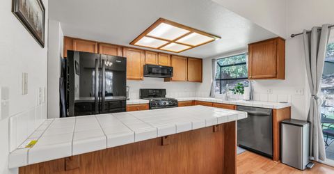 1865 Amarak Way, Reno, NV 89523 Photo
