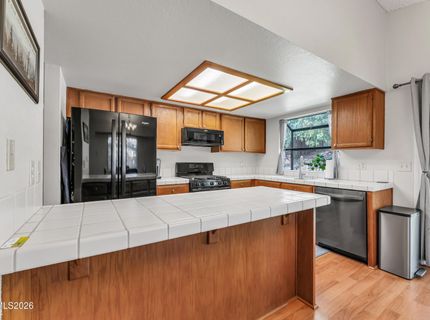 1865 Amarak Way, Reno, NV 89523 Photo