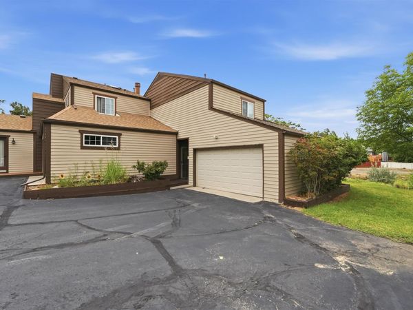 379 Explorer Court , Unit B, Grand Junction, CO 81507