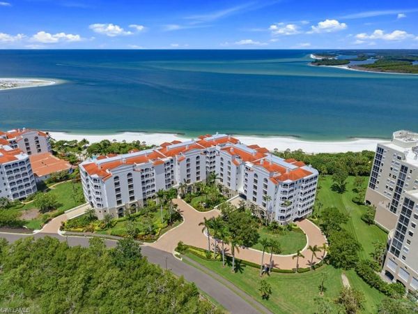 3000 Royal Marco WAY , Unit 221, MARCO ISLAND, FL 34145