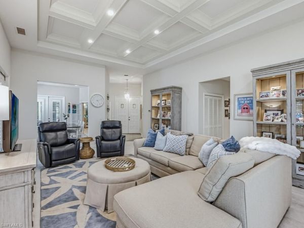 3000 Royal Marco WAY , Unit 221, MARCO ISLAND, FL 34145
