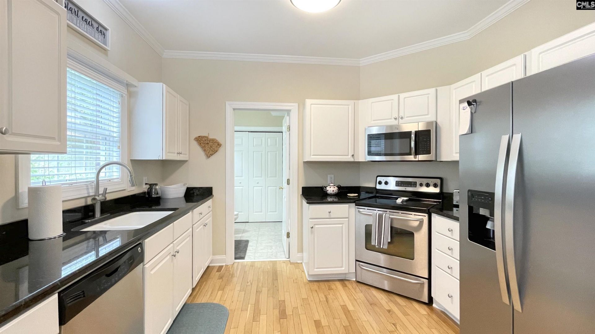 3115 Prentice Avenue Photo 10