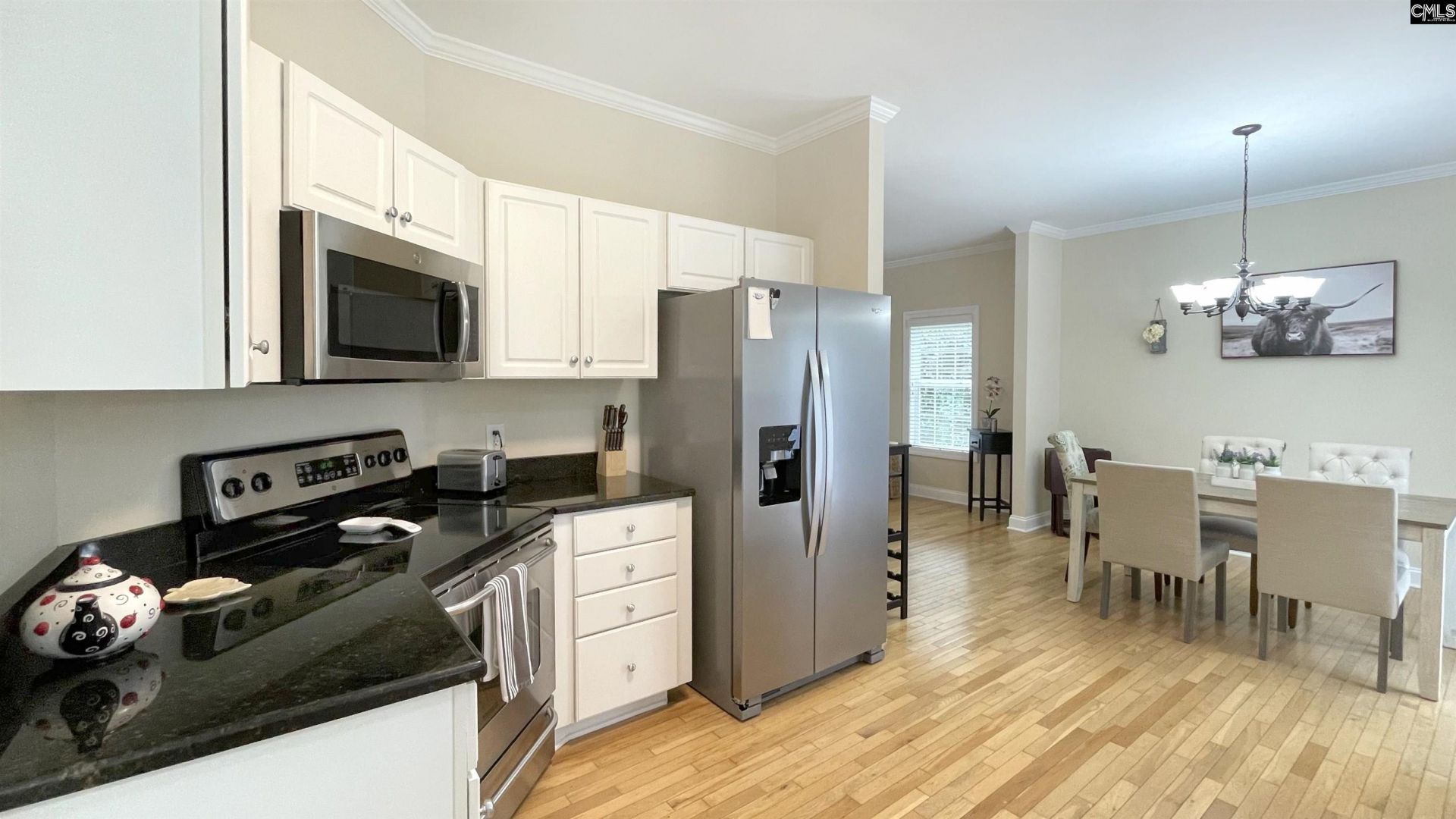 3115 Prentice Avenue Photo 11