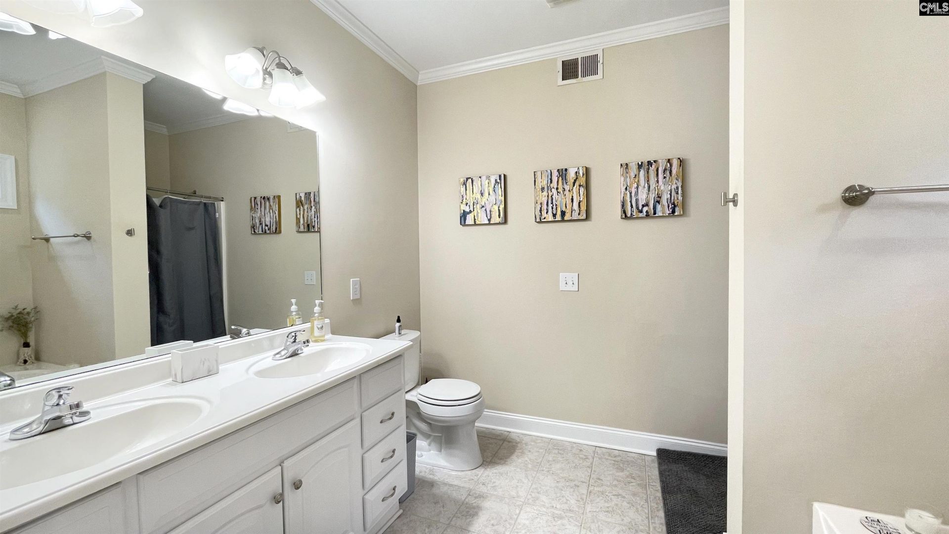 3115 Prentice Avenue Photo 15