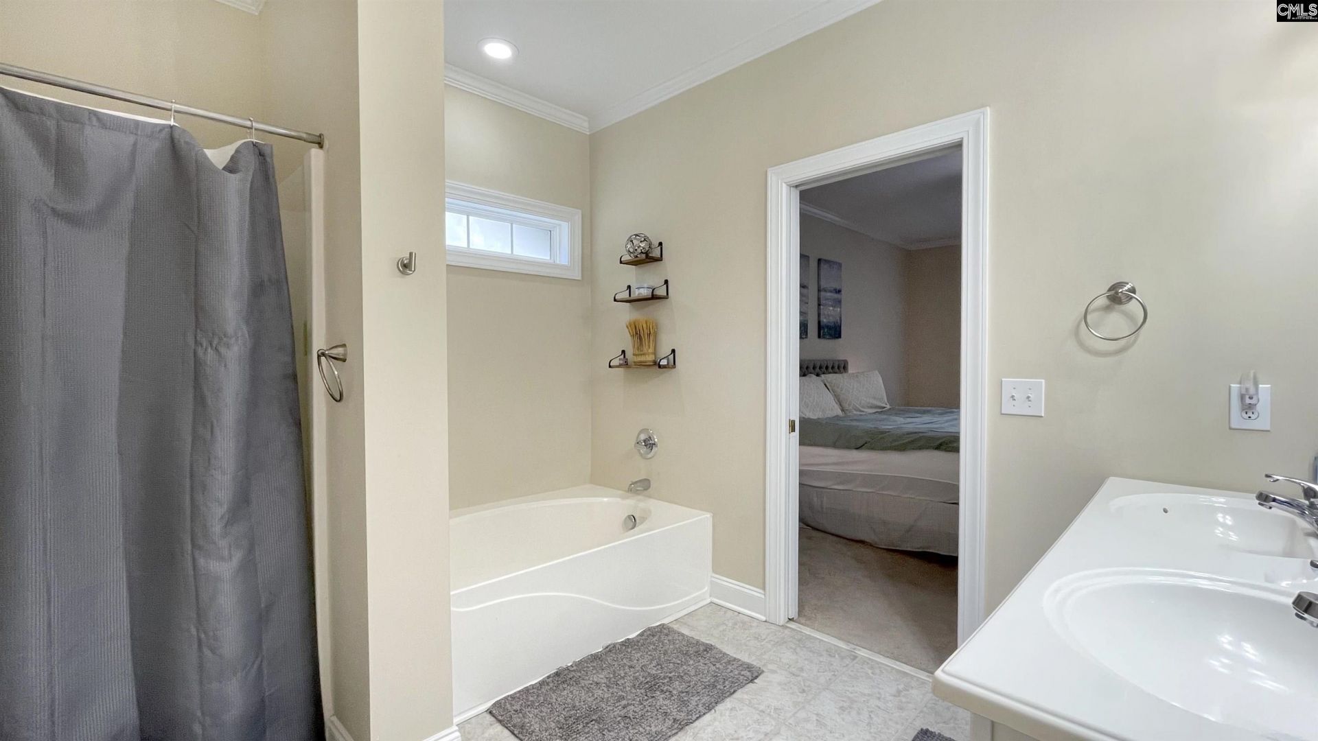 3115 Prentice Avenue Photo 16