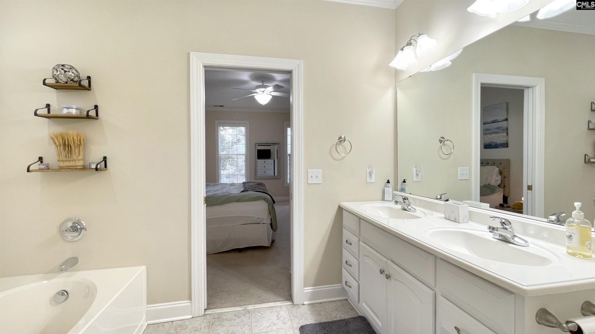 3115 Prentice Avenue Photo 17