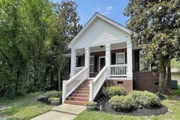 3115 Prentice Avenue photo 4