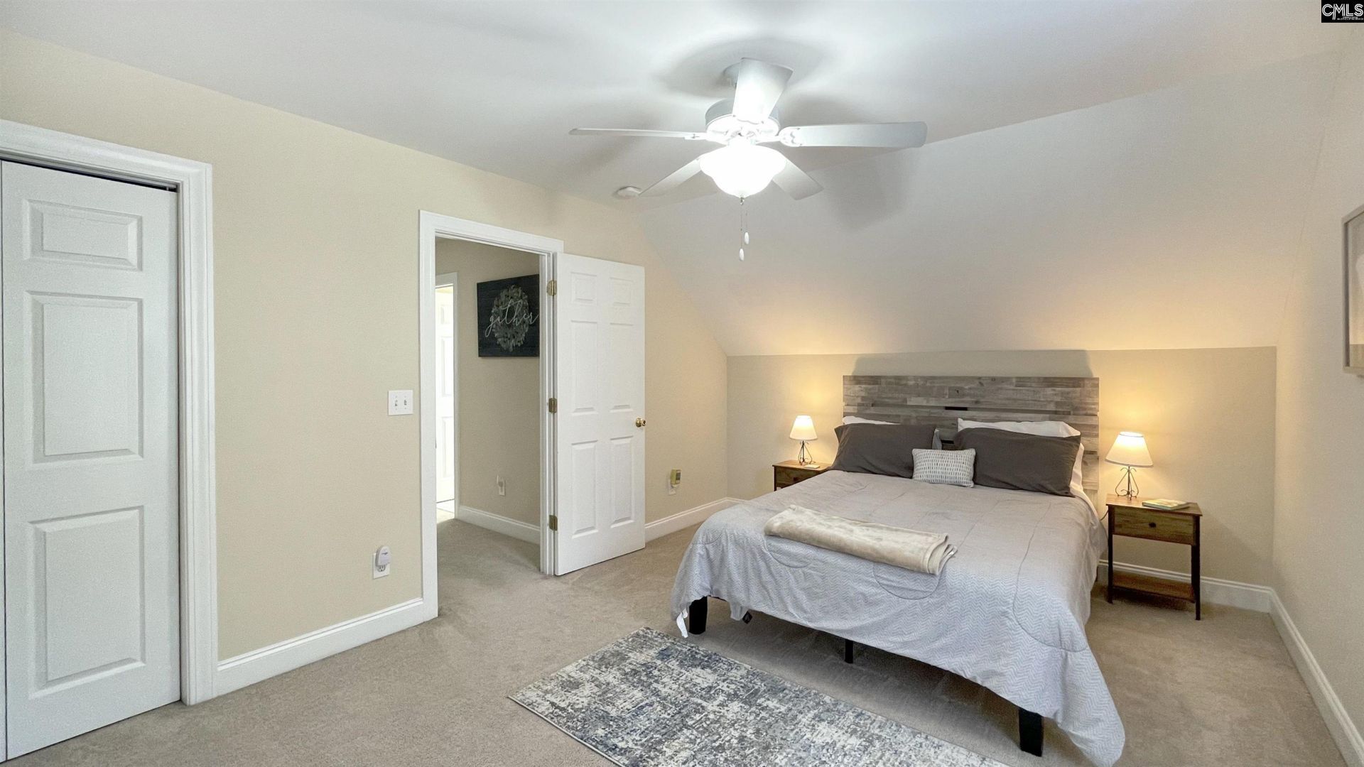 3115 Prentice Avenue Photo 22