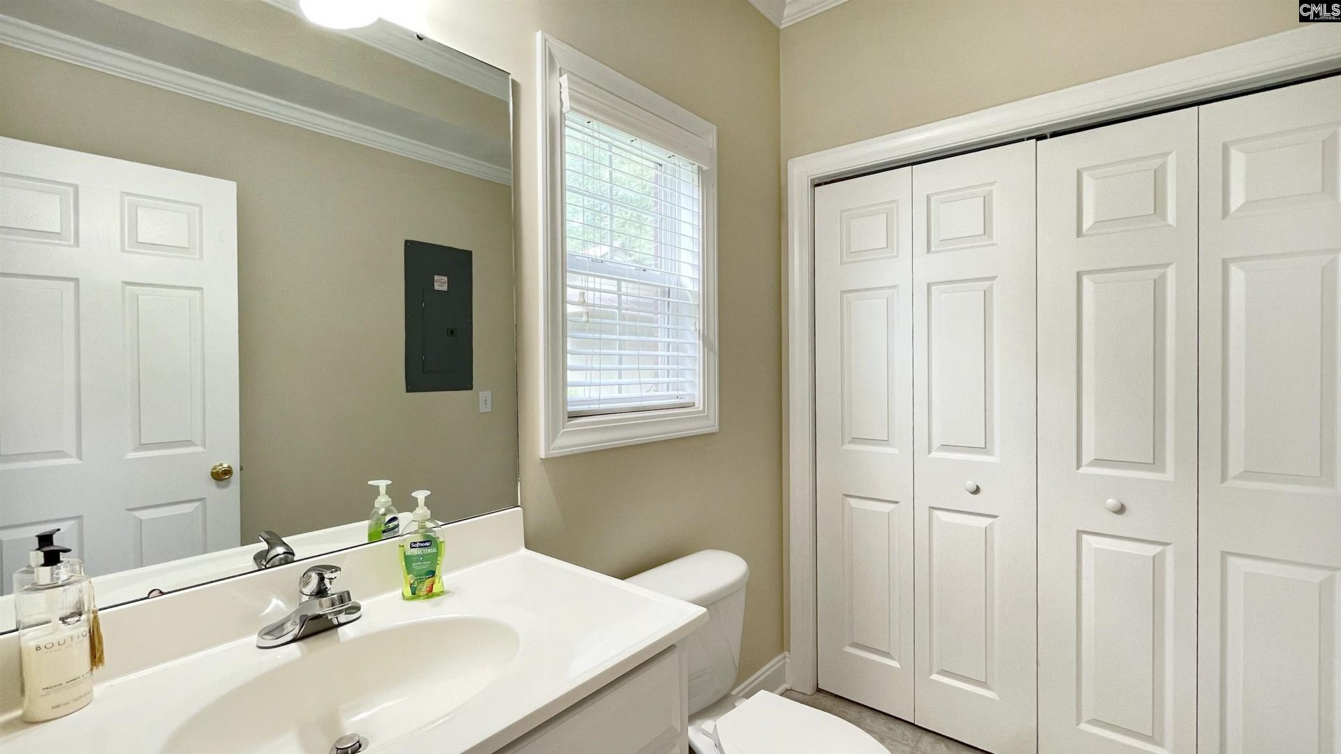 3115 Prentice Avenue Photo 23