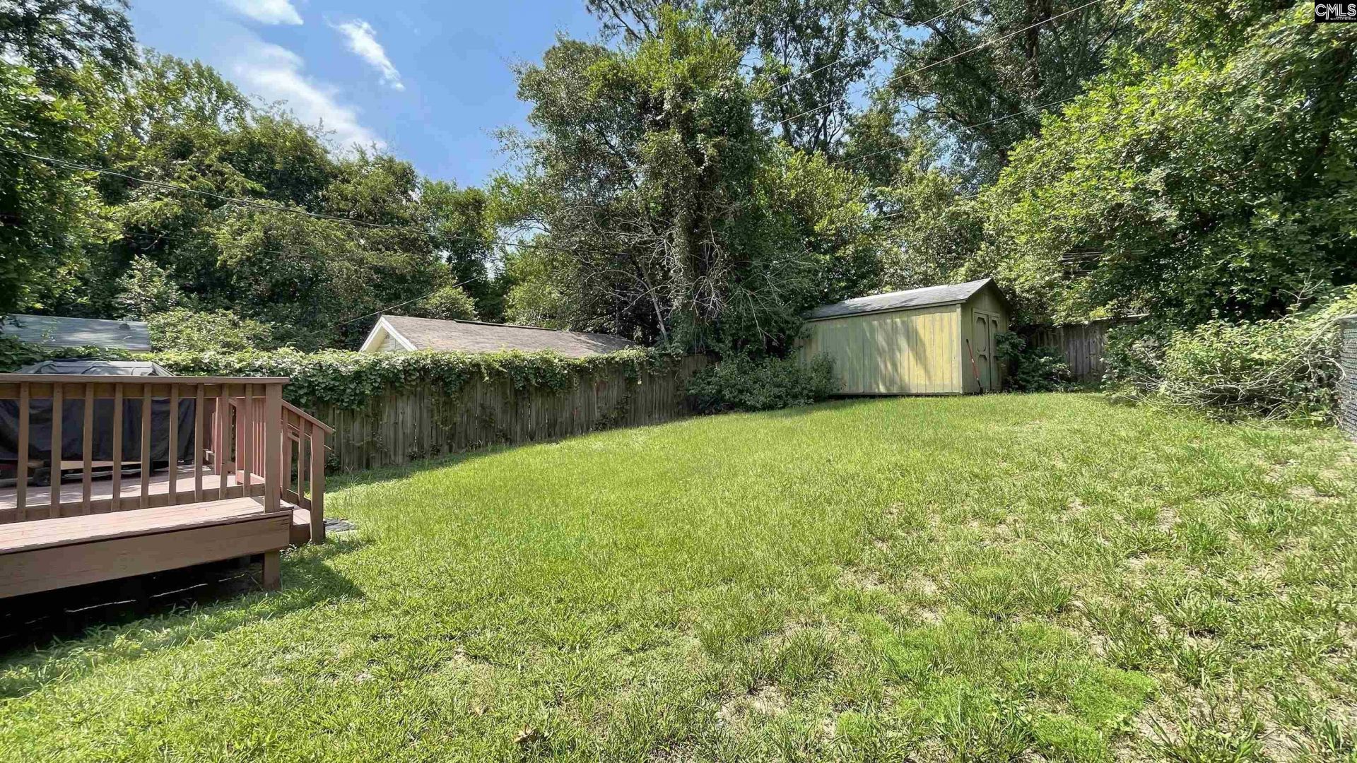 3115 Prentice Avenue Photo 24