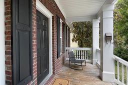 3115 Prentice Avenue photo 4