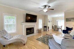 3115 Prentice Avenue photo 4