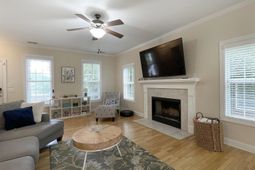 3115 Prentice Avenue photo 4
