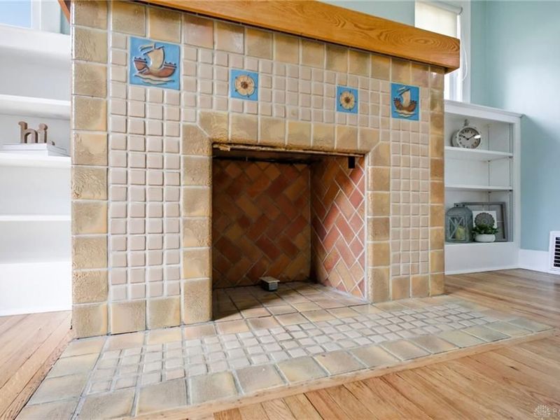 636 W Second Street, Springfield, OH 45504 Photo 12