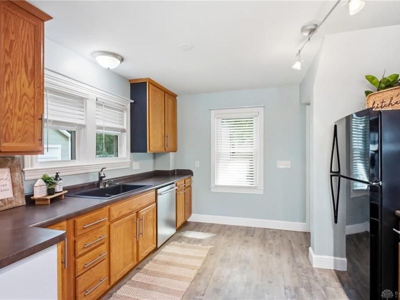 636 W Second Street, Springfield, OH 45504 Photo 18