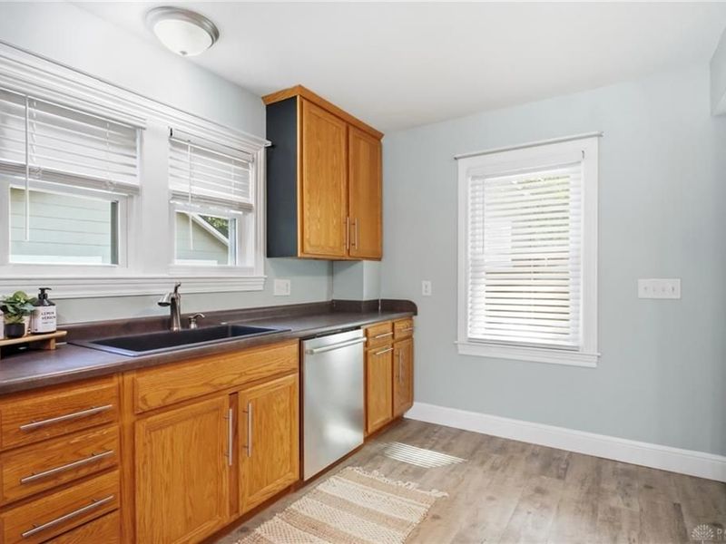 636 W Second Street, Springfield, OH 45504 Photo 19