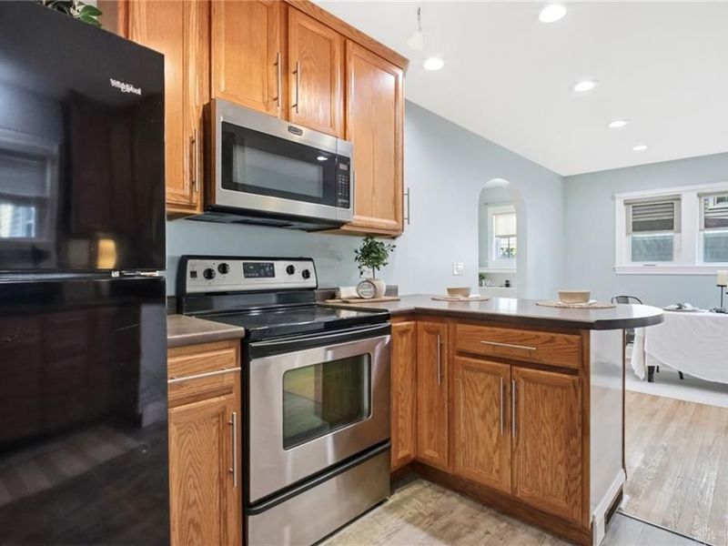 636 W Second Street, Springfield, OH 45504 Photo 21