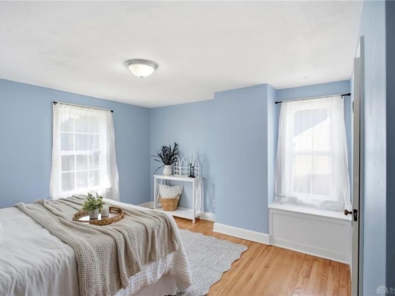 636 W Second Street, Springfield, OH 45504 Photo 31
