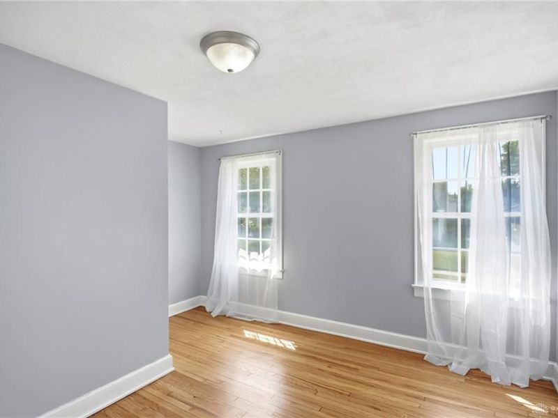 636 W Second Street, Springfield, OH 45504 Photo 39