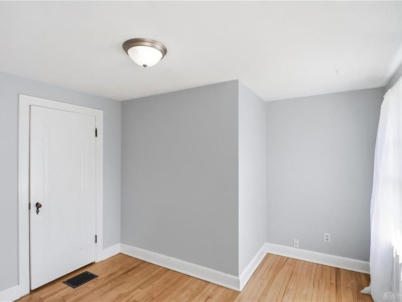 636 W Second Street, Springfield, OH 45504 Photo 40