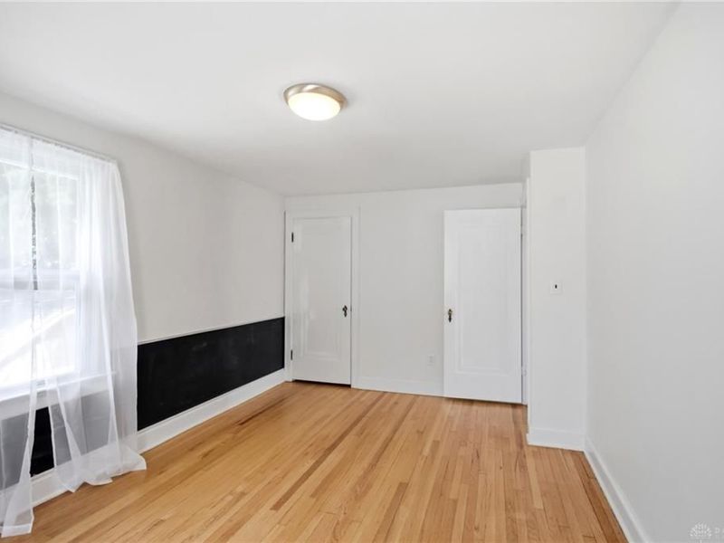 636 W Second Street, Springfield, OH 45504 Photo 43