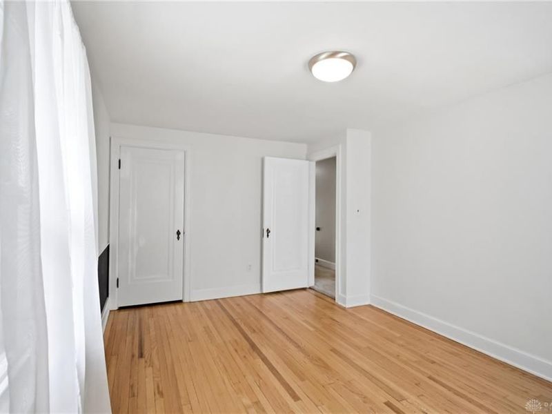 636 W Second Street, Springfield, OH 45504 Photo 44
