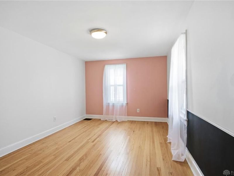 636 W Second Street, Springfield, OH 45504 Photo 45