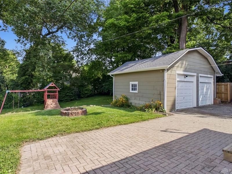 636 W Second Street, Springfield, OH 45504 Photo 50