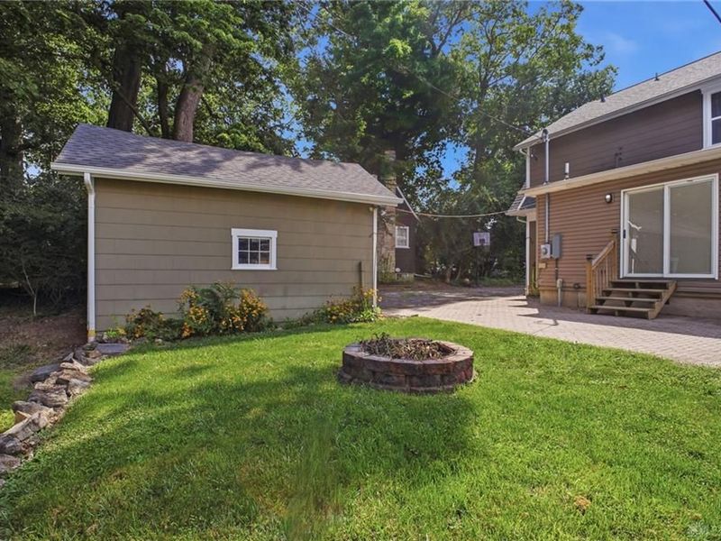 636 W Second Street, Springfield, OH 45504 Photo 51
