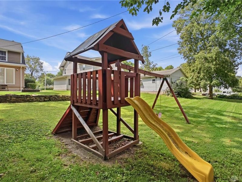 636 W Second Street, Springfield, OH 45504 Photo 53