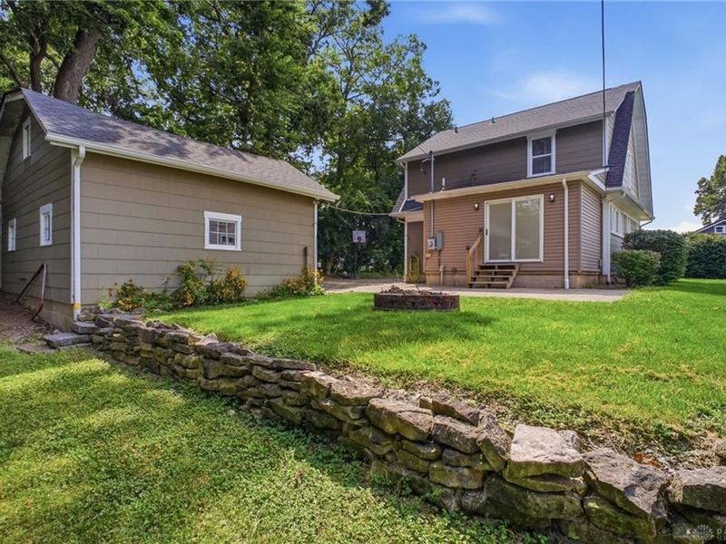636 W Second Street, Springfield, OH 45504 Photo 55