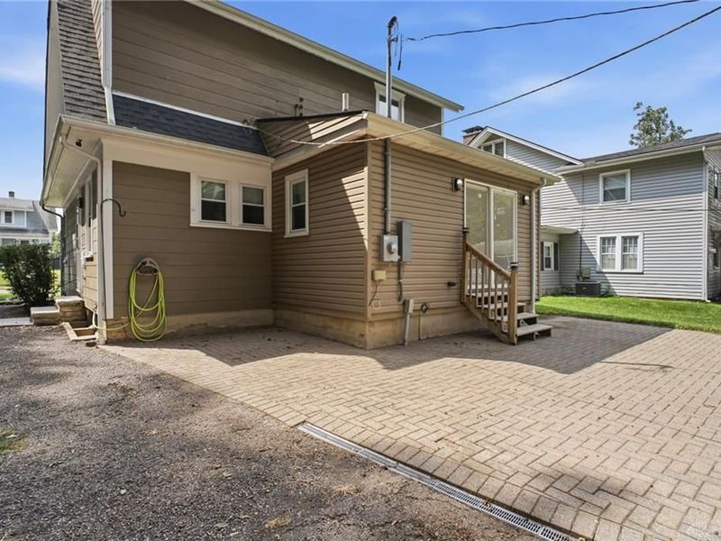 636 W Second Street, Springfield, OH 45504 Photo 57