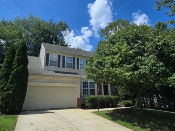 11327 WILDMEADOWS STREET , WALDORF, MD 20601