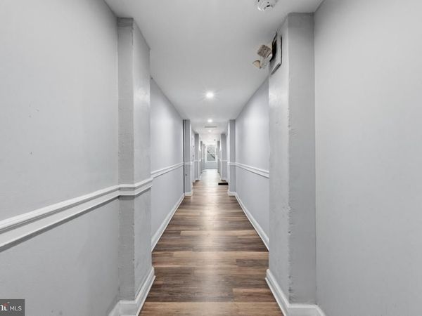 5721 MORRIS STREET , Unit 303, PHILADELPHIA, PA 19144