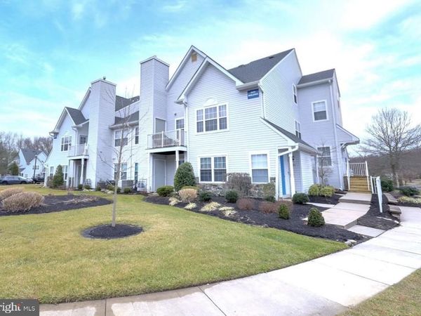 1507 SQUIRREL ROAD, MARLTON, NJ 08053