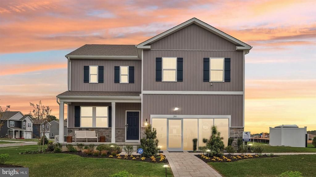 306 Monterey Drive , Egg Harbor Township, NJ 08234 Main Photo
