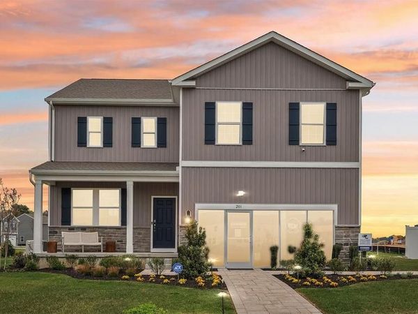 306 MONTEREY DRIVE , EGG HARBOR TOWNSHIP, NJ 08234