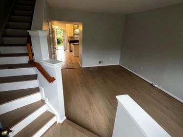 44211 LITCHFIELD TERRACE, ASHBURN, VA 20147
