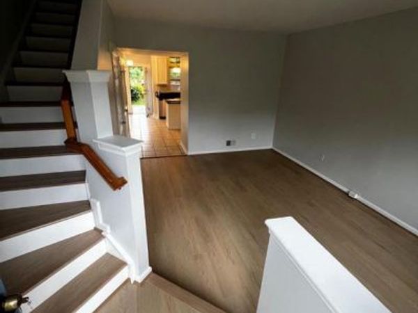 44211 LITCHFIELD TERRACE, ASHBURN, VA 20147
