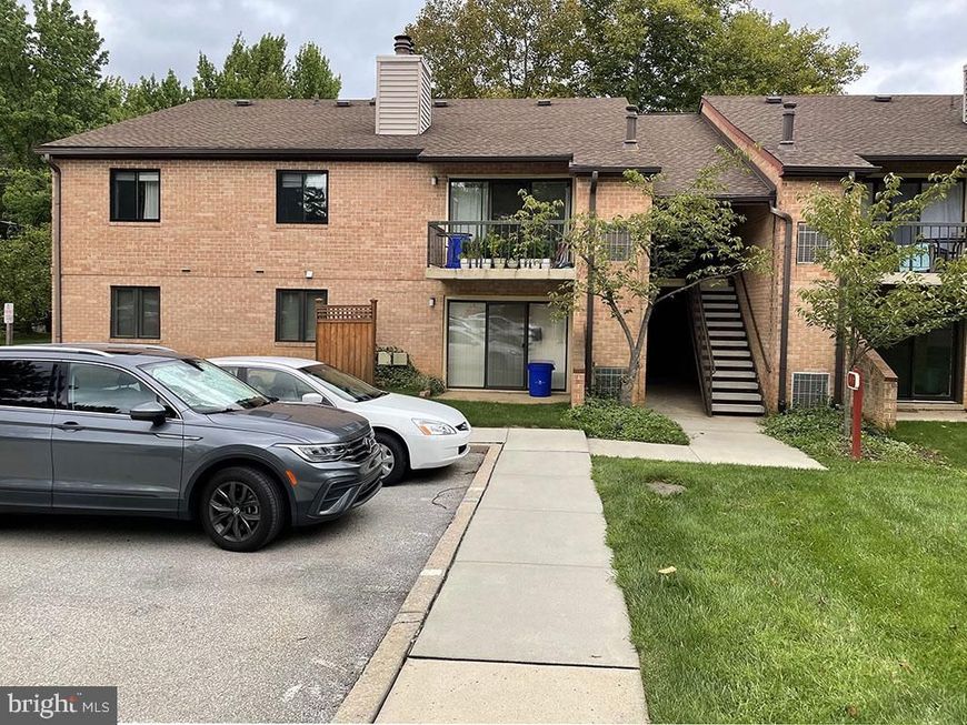 37 Le Forge Court , Unit 37, Chesterbrook, PA 19087 Main Photo