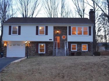306 HUCKSTEP AVENUE, STAFFORD, VA 22556